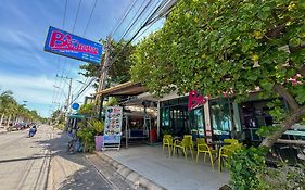 Bbhouse Pattaya